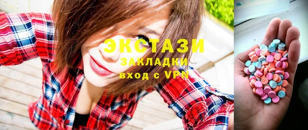 мдпв Рославль
