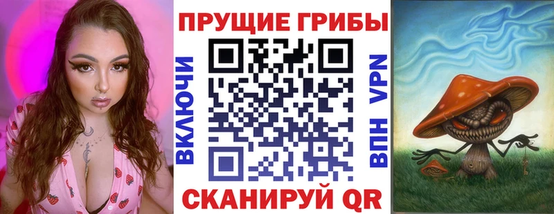 Галлюциногенные грибы ЛСД  Новотитаровская 